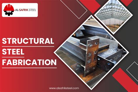 general metal fabrication and assembly pdf|structural steel fabrication.